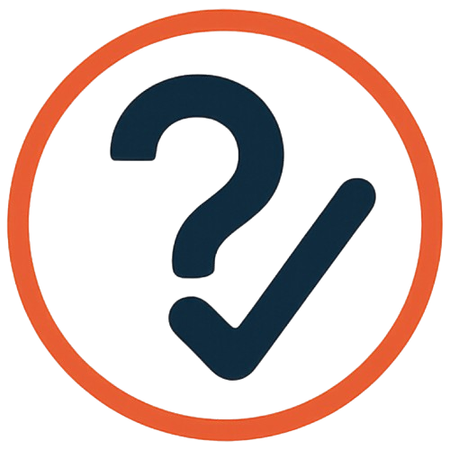 Gabaritando Questões